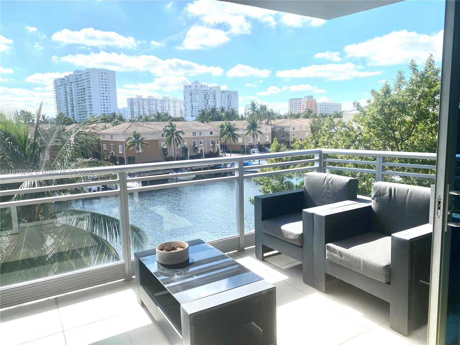 Photo of 2950 188th St  #301, Aventura, Florida, 33180 - 