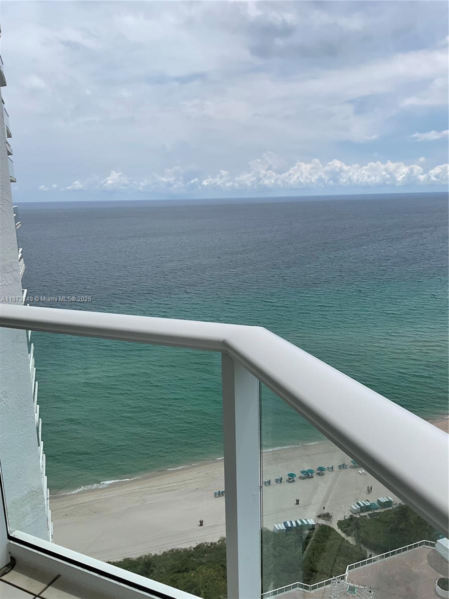Photo of 16445 Collins Ave  #2628, Sunny Isles Beach, Florida, 33160 - 