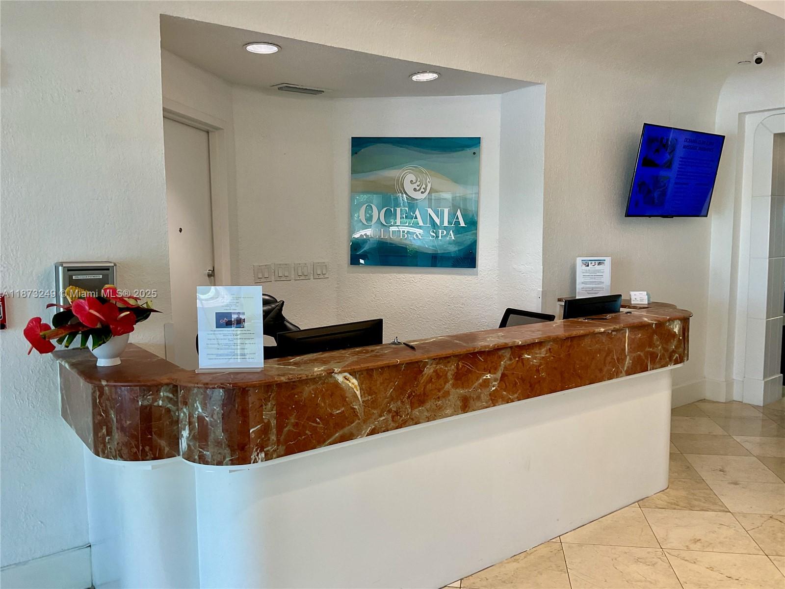 Photo of 16445 Collins Ave  #2628, Sunny Isles Beach, Florida, 33160 - 