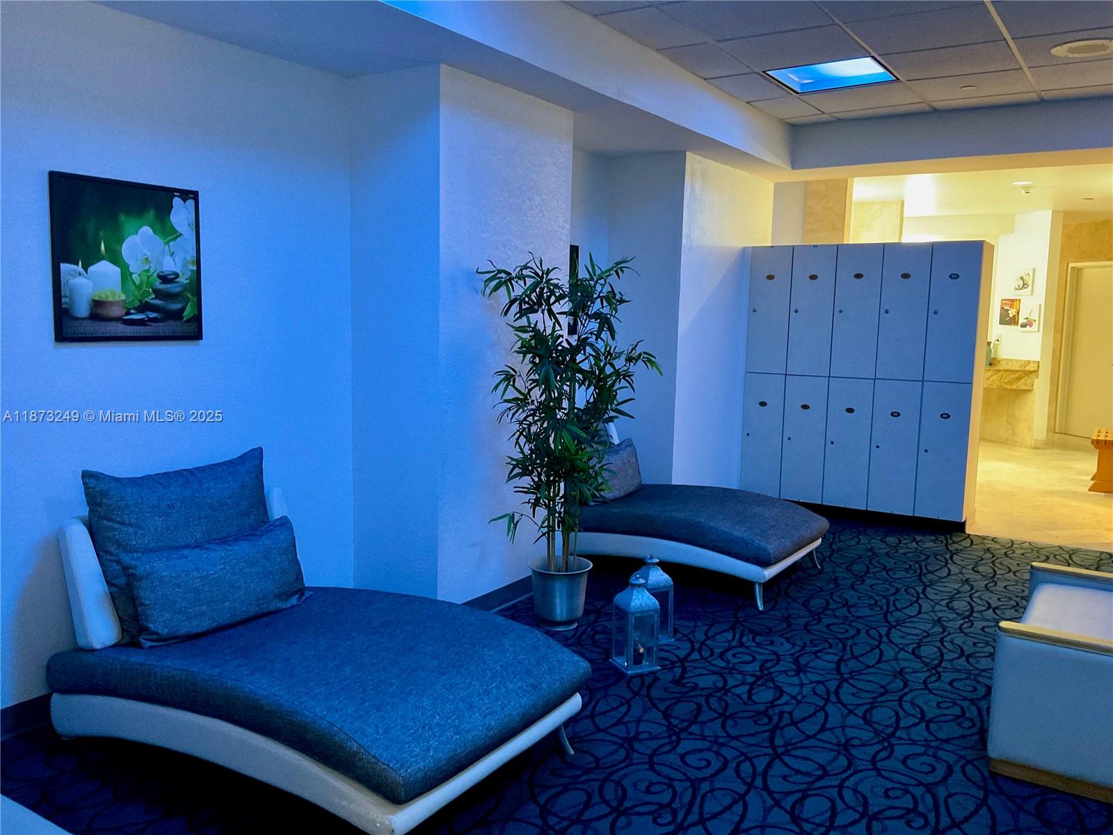 Photo of 16445 Collins Ave  #2628, Sunny Isles Beach, Florida, 33160 - 