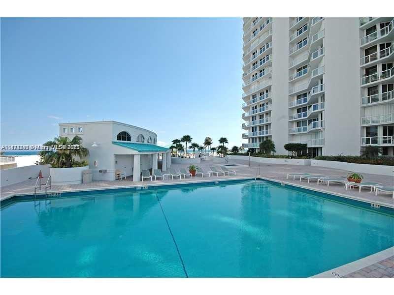 Photo of 16445 Collins Ave  #2628, Sunny Isles Beach, Florida, 33160 - 