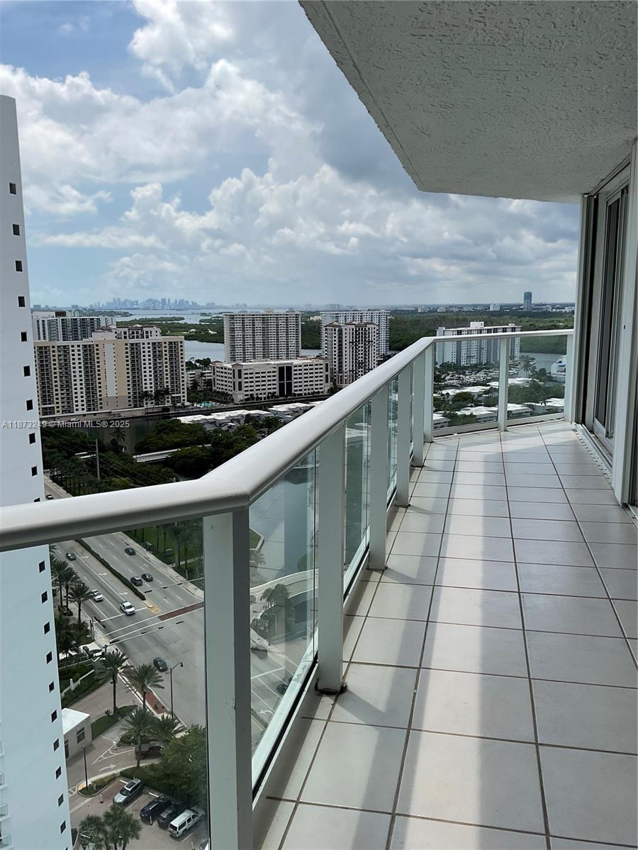 Photo of 16445 Collins Ave  #2628, Sunny Isles Beach, Florida, 33160 - 