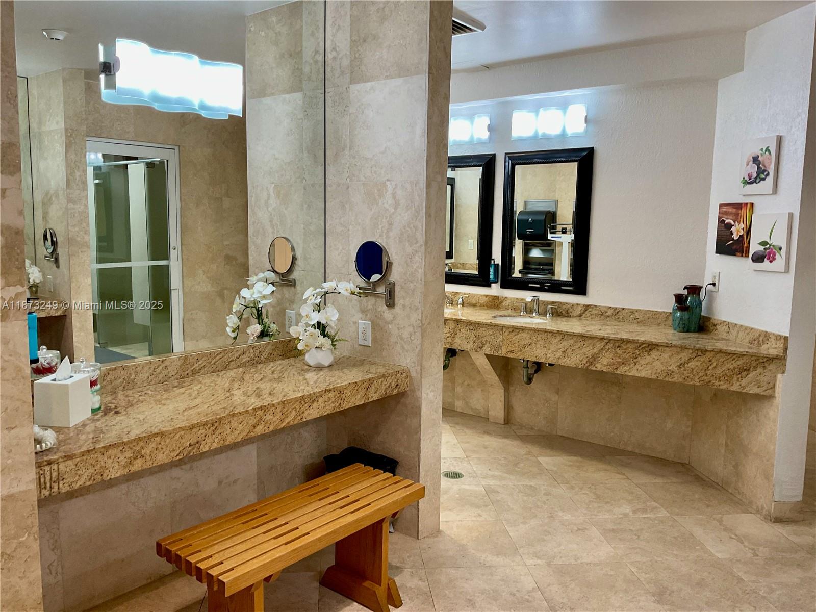 Photo of 16445 Collins Ave  #2628, Sunny Isles Beach, Florida, 33160 - 