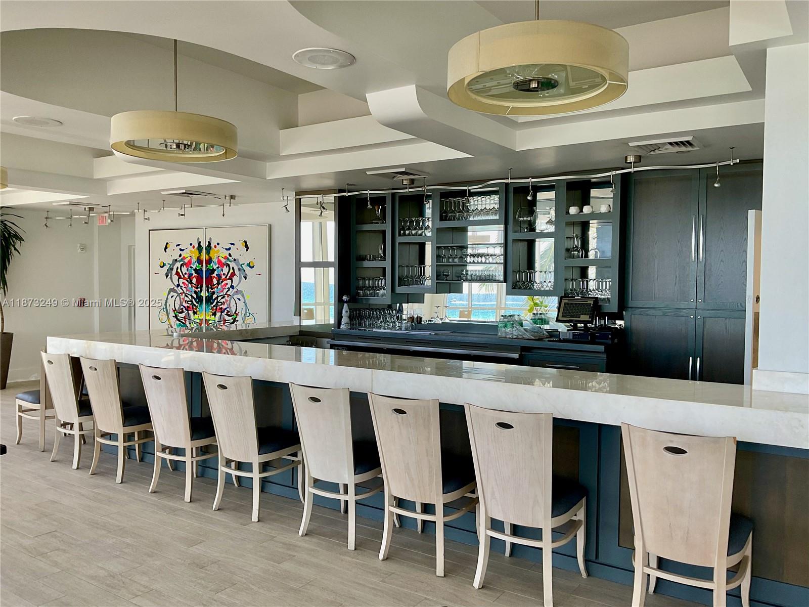 Photo of 16445 Collins Ave  #2628, Sunny Isles Beach, Florida, 33160 - 