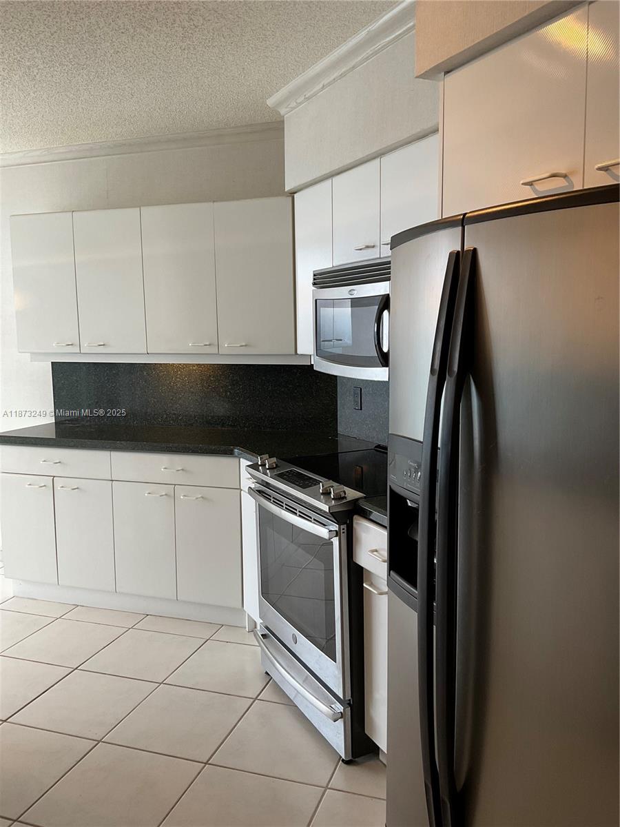 Photo of 16445 Collins Ave  #2628, Sunny Isles Beach, Florida, 33160 - 