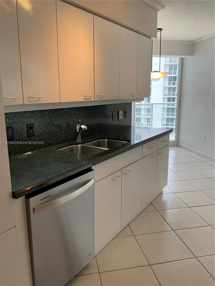 Photo of 16445 Collins Ave  #2628, Sunny Isles Beach, Florida, 33160 - 