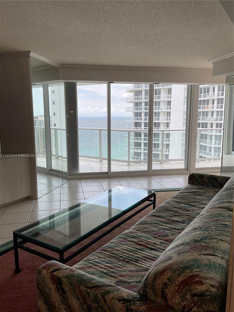 Photo of 16445 Collins Ave  #2628, Sunny Isles Beach, Florida, 33160 - 