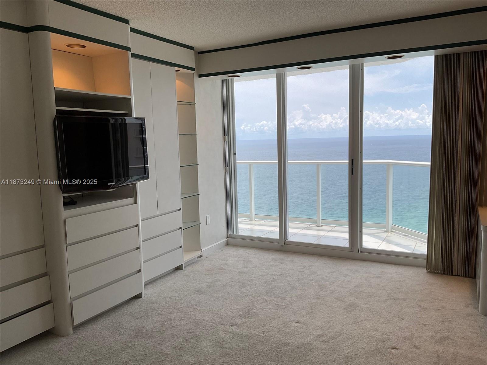 Photo of 16445 Collins Ave  #2628, Sunny Isles Beach, Florida, 33160 - 