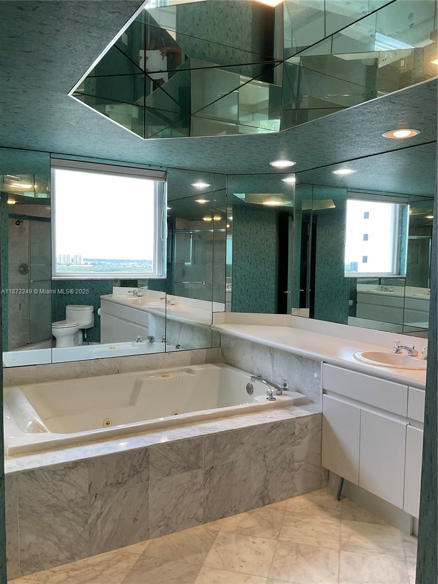 Photo of 16445 Collins Ave  #2628, Sunny Isles Beach, Florida, 33160 - 
