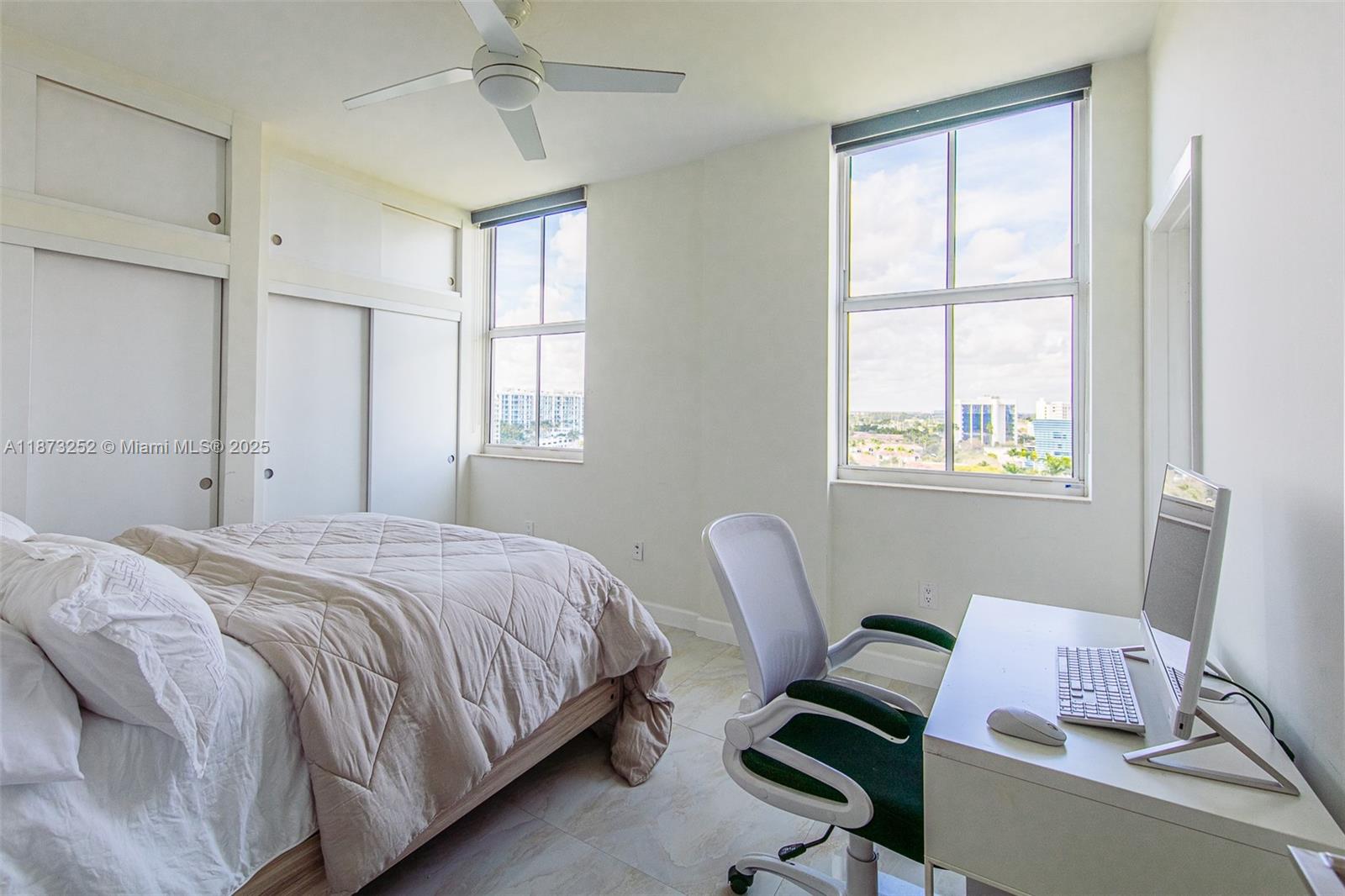 Photo of 3340 190th St  #1101, Aventura, Florida, 33180 - 