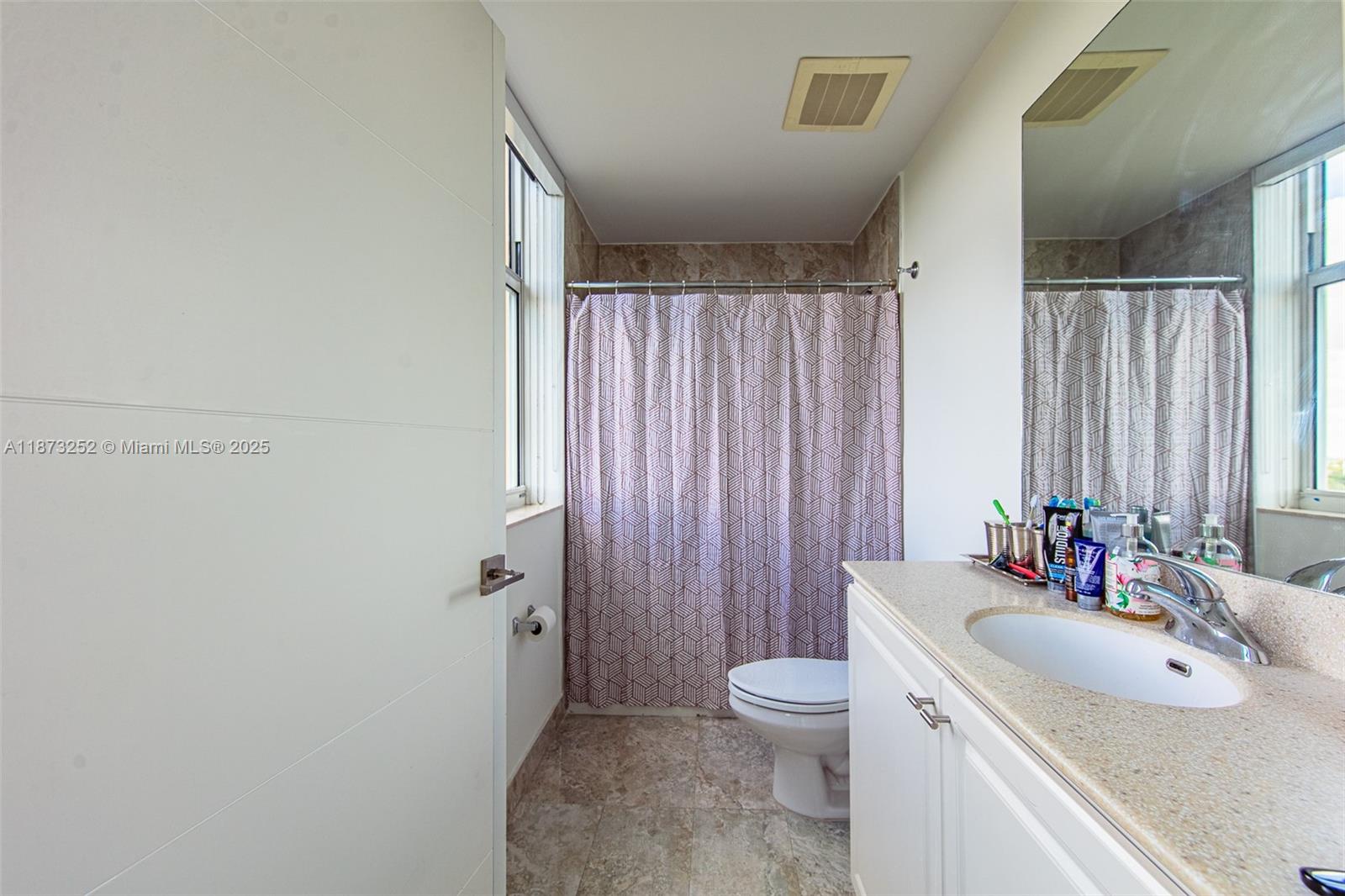 Photo of 3340 190th St  #1101, Aventura, Florida, 33180 - 