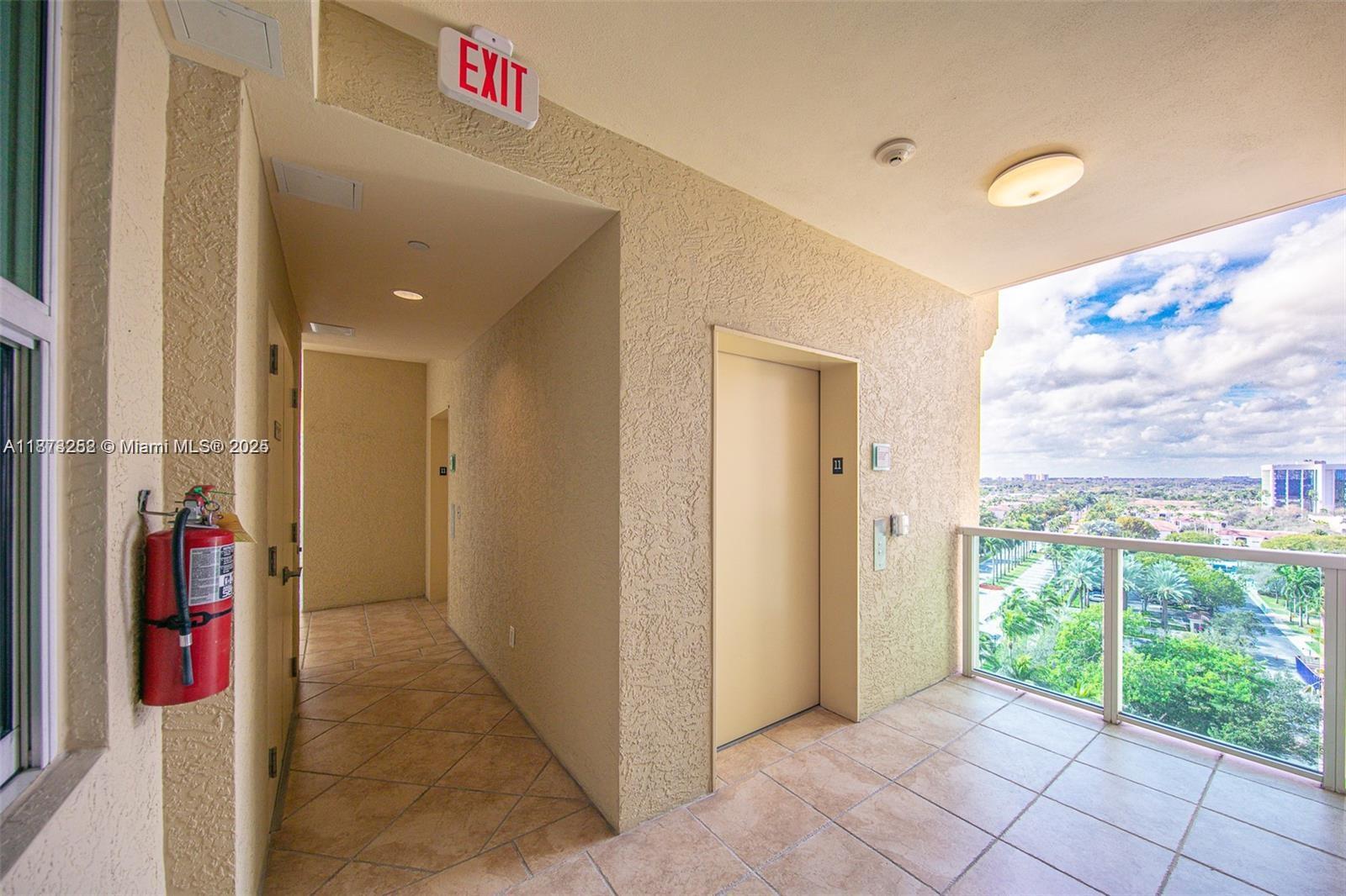 Photo of 3340 190th St  #1101, Aventura, Florida, 33180 - 