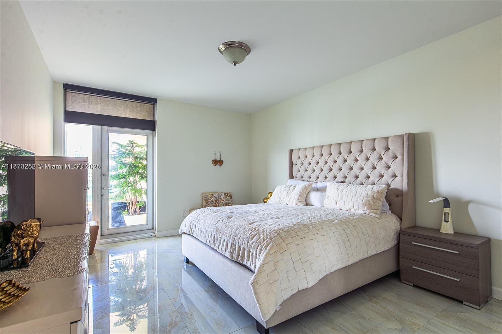Photo of 3340 190th St  #1101, Aventura, Florida, 33180 - 