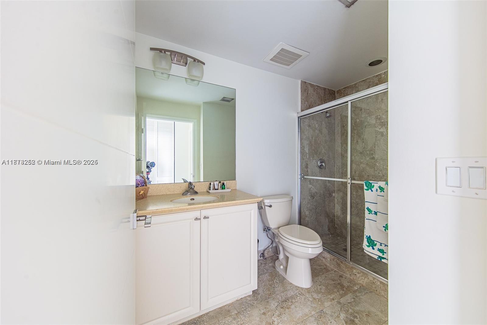 Photo of 3340 190th St  #1101, Aventura, Florida, 33180 - 