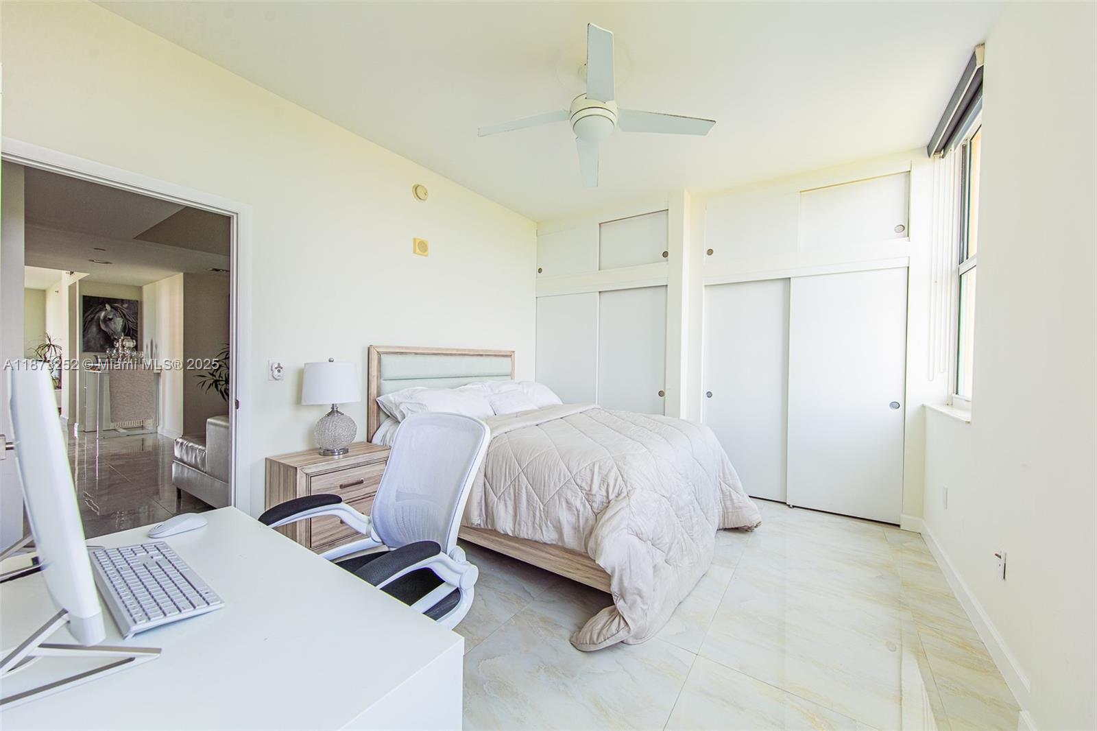 Photo of 3340 190th St  #1101, Aventura, Florida, 33180 - 