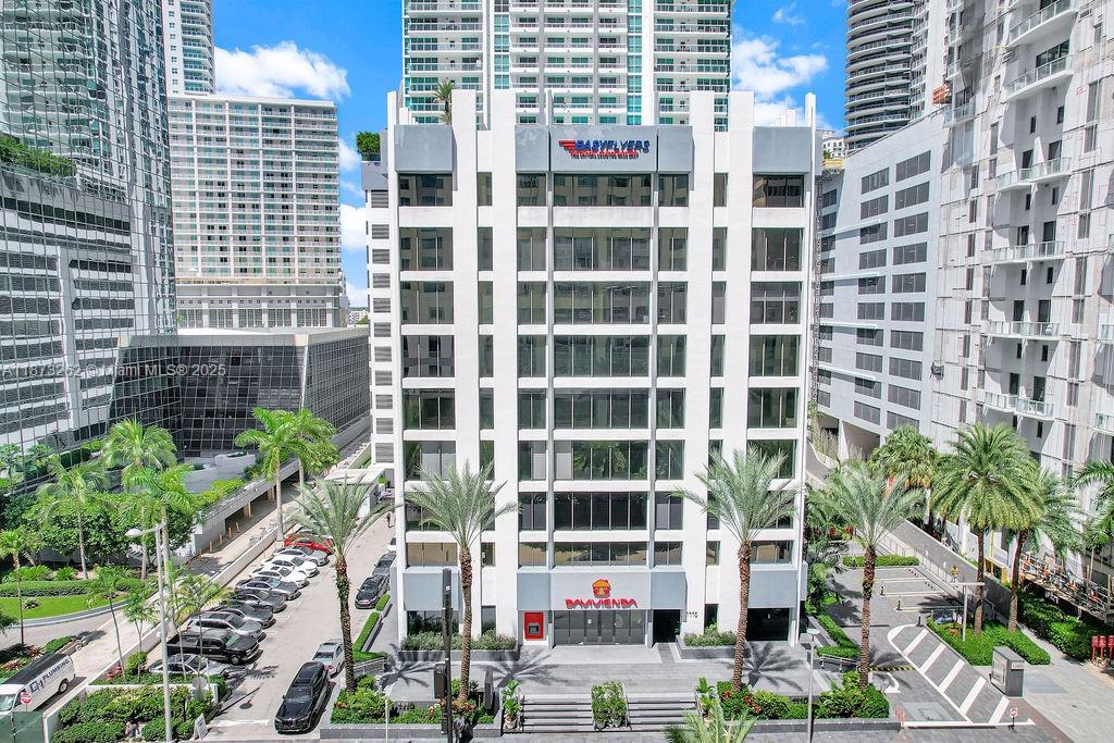 See details 310A-B / sq. ft. $ 2025-09-10 0 Photo