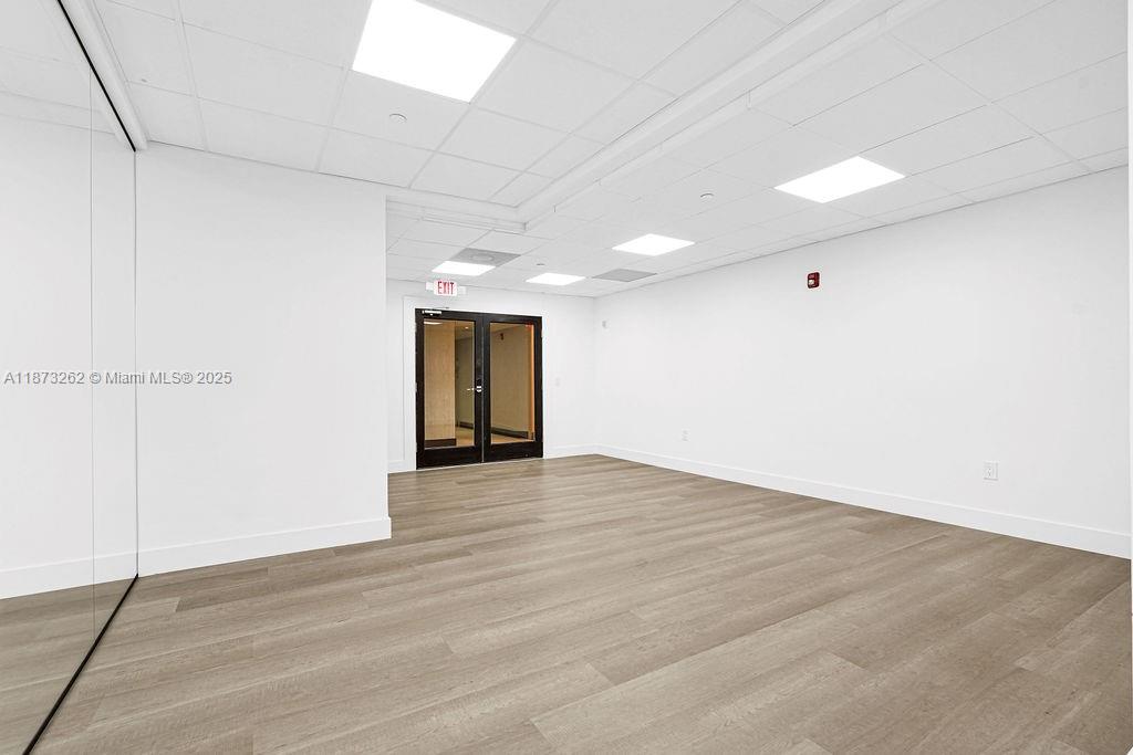 See details 310A-B / sq. ft. $ 2025-09-10 0 Photo