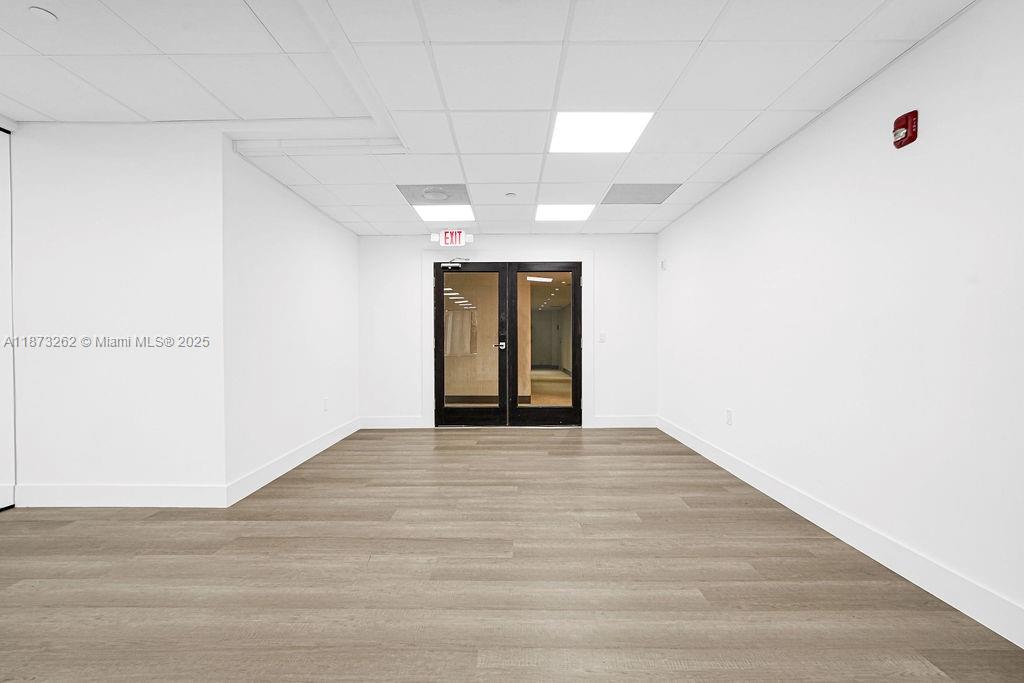 See details 310A-B / sq. ft. $ 2025-09-10 0 Photo
