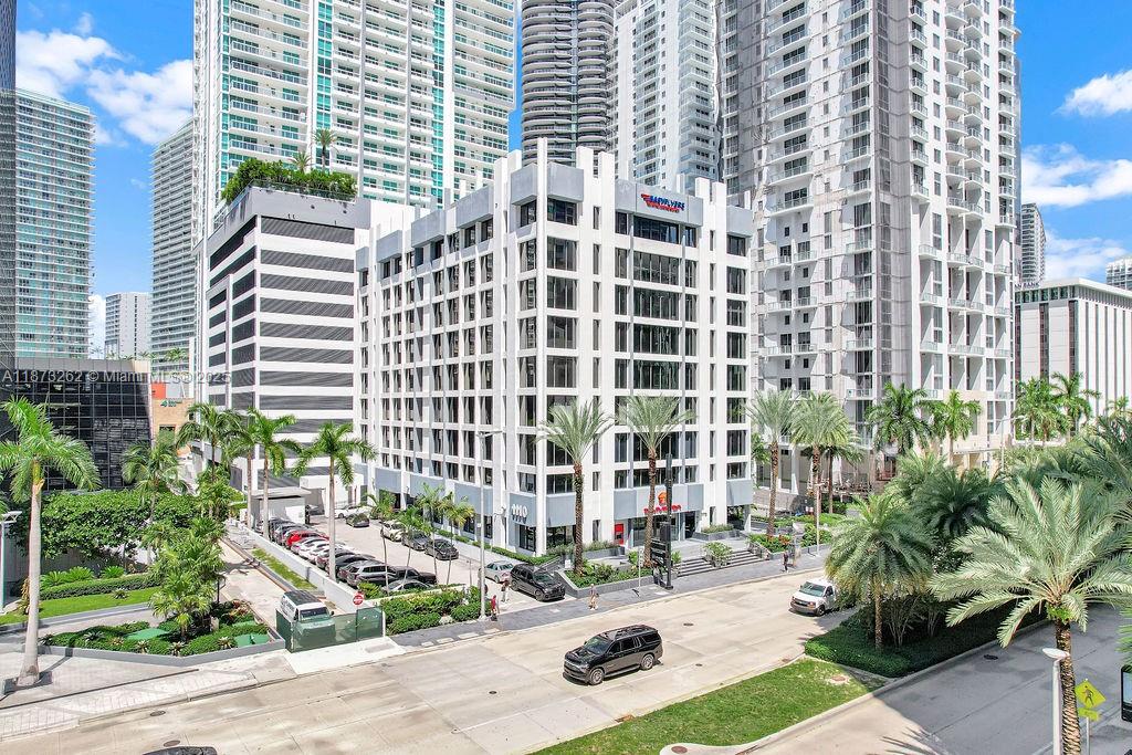 See details 310A-B / sq. ft. $ 2025-09-10 0 Photo