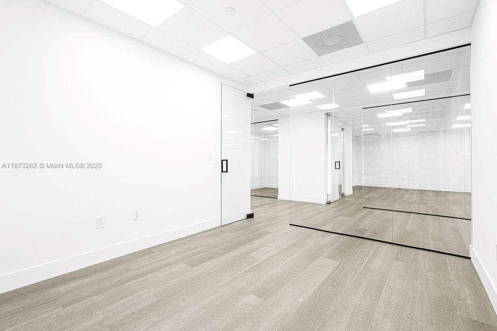 See details 310A-B / sq. ft. $ 2025-09-10 0 Photo