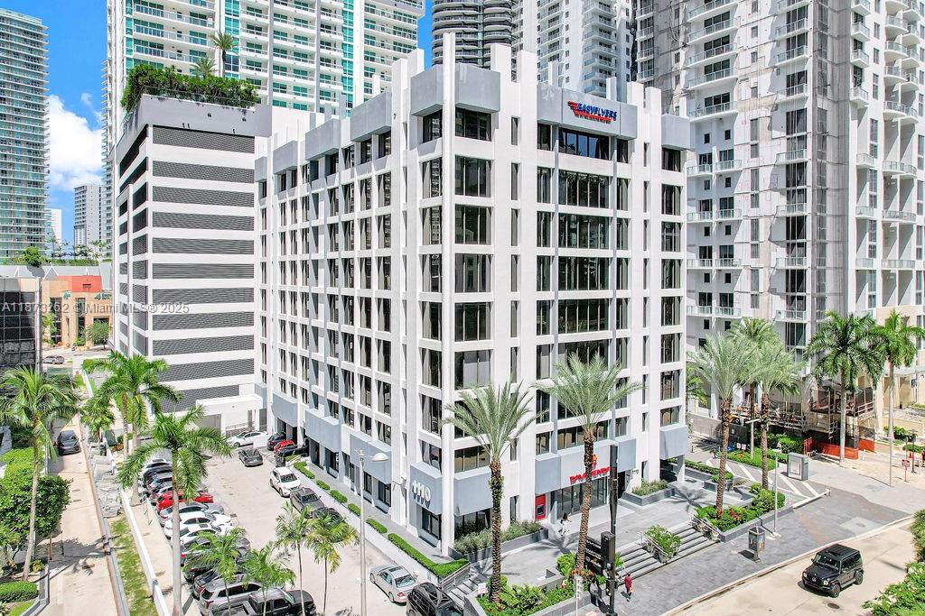See details 310A-B / sq. ft. $ 2025-09-10 0 Photo