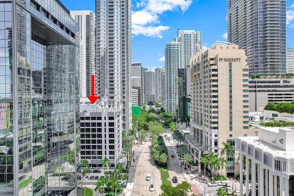 See details 310A-B / sq. ft. $ 2025-09-10 0 Photo