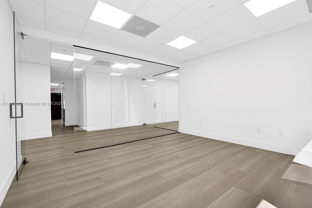 See details 310A-B / sq. ft. $ 2025-09-10 0 Photo