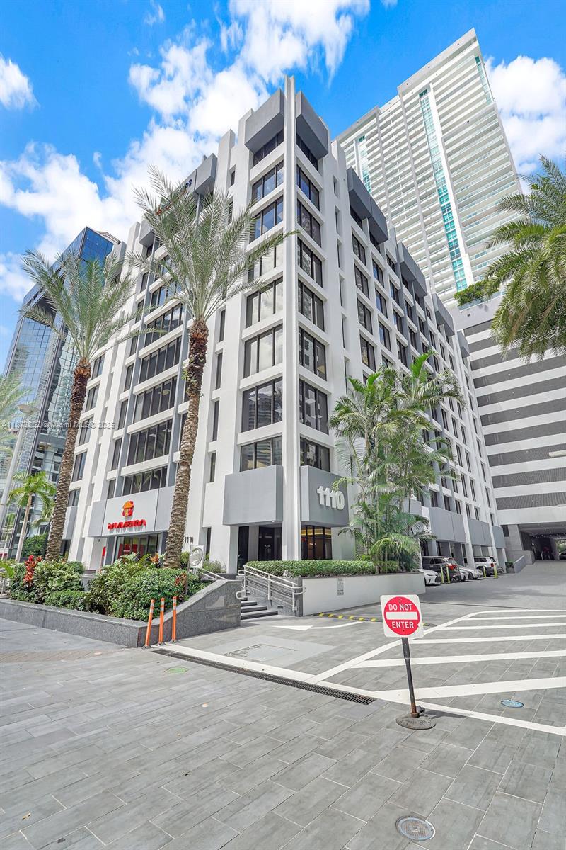 See details 310A-B / sq. ft. $ 2025-09-10 0 Photo
