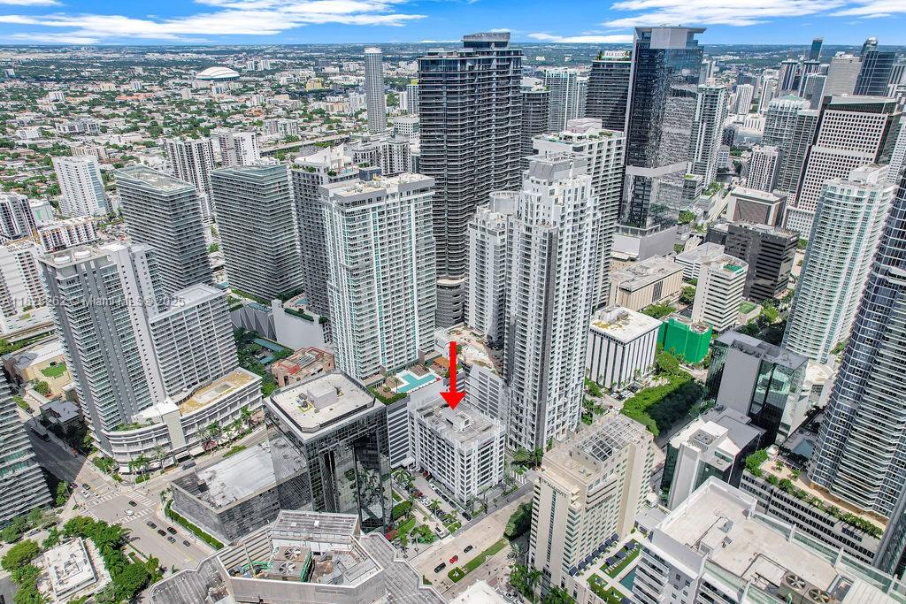 See details 310A-B / sq. ft. $ 2025-09-10 0 Photo