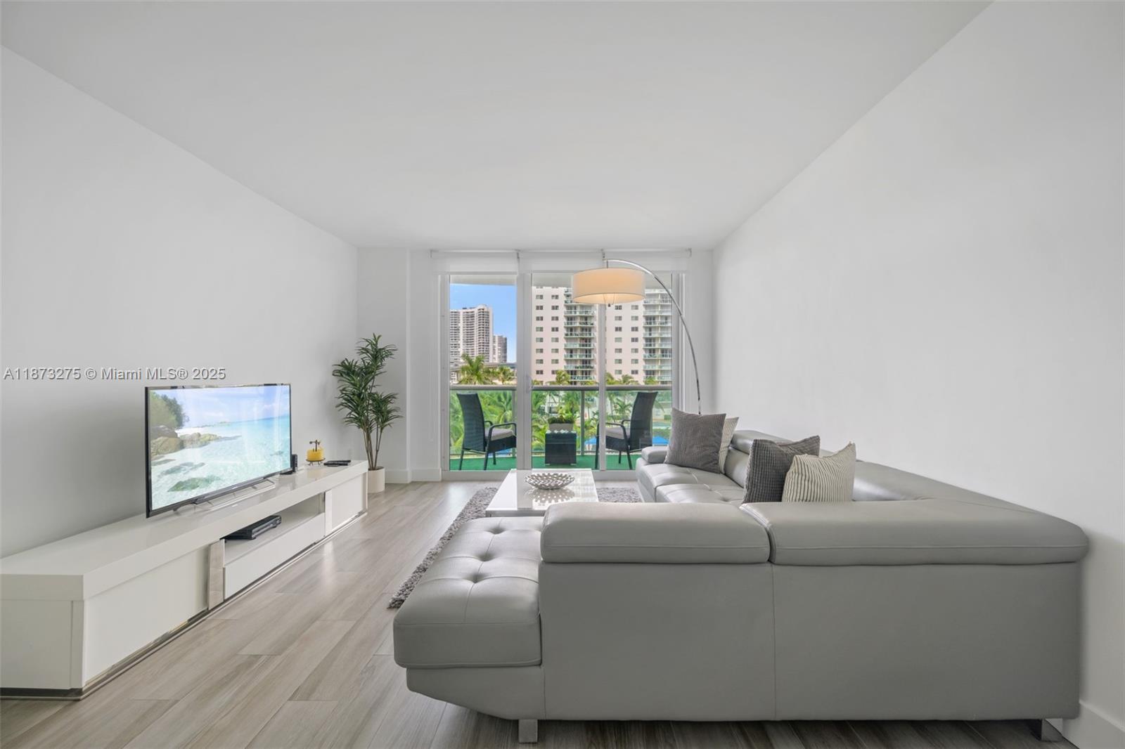 Photo of 19370 Collins Ave  #402, Sunny Isles Beach, Florida, 33160 - 