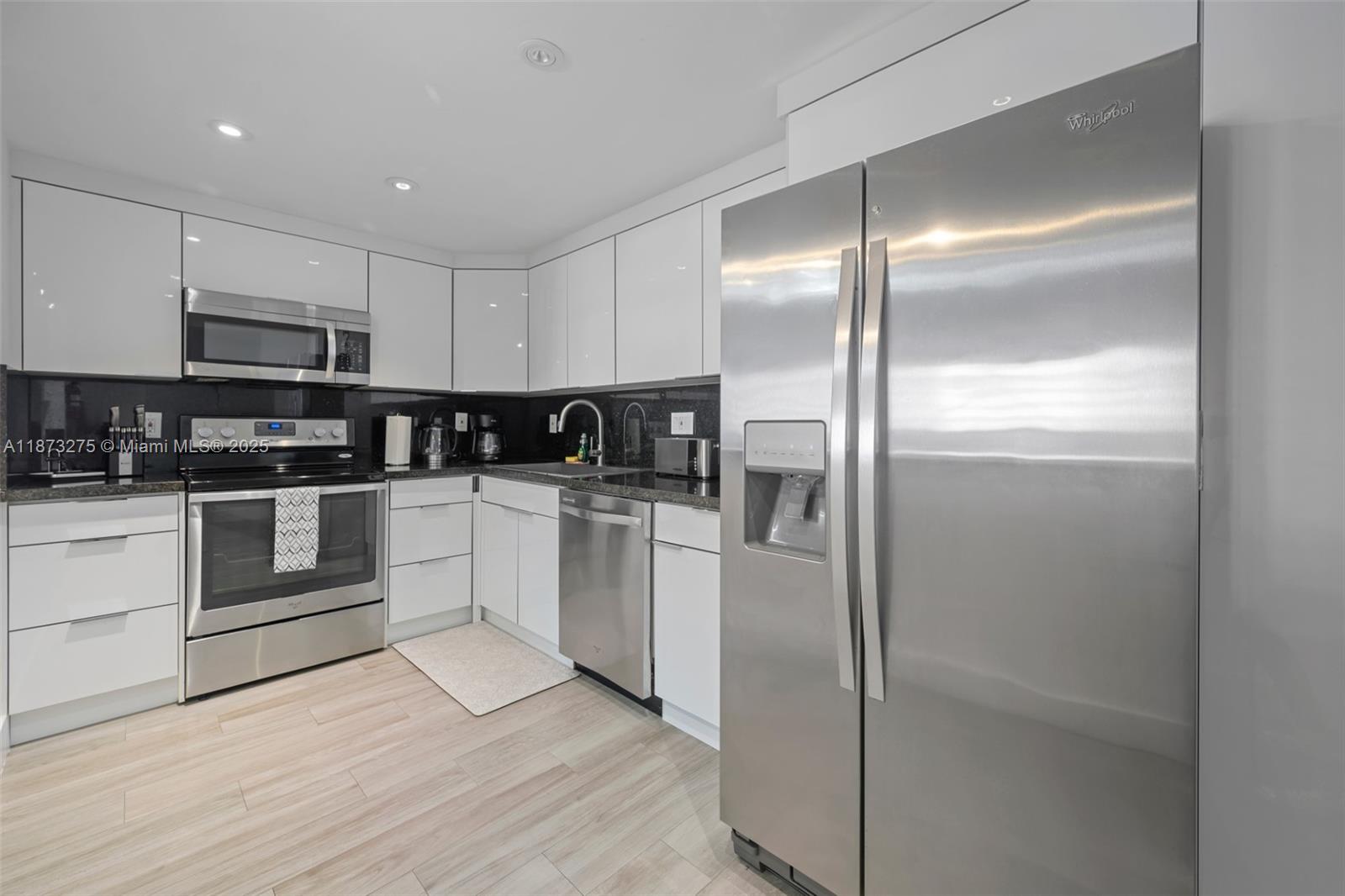 Photo of 19370 Collins Ave  #402, Sunny Isles Beach, Florida, 33160 - 