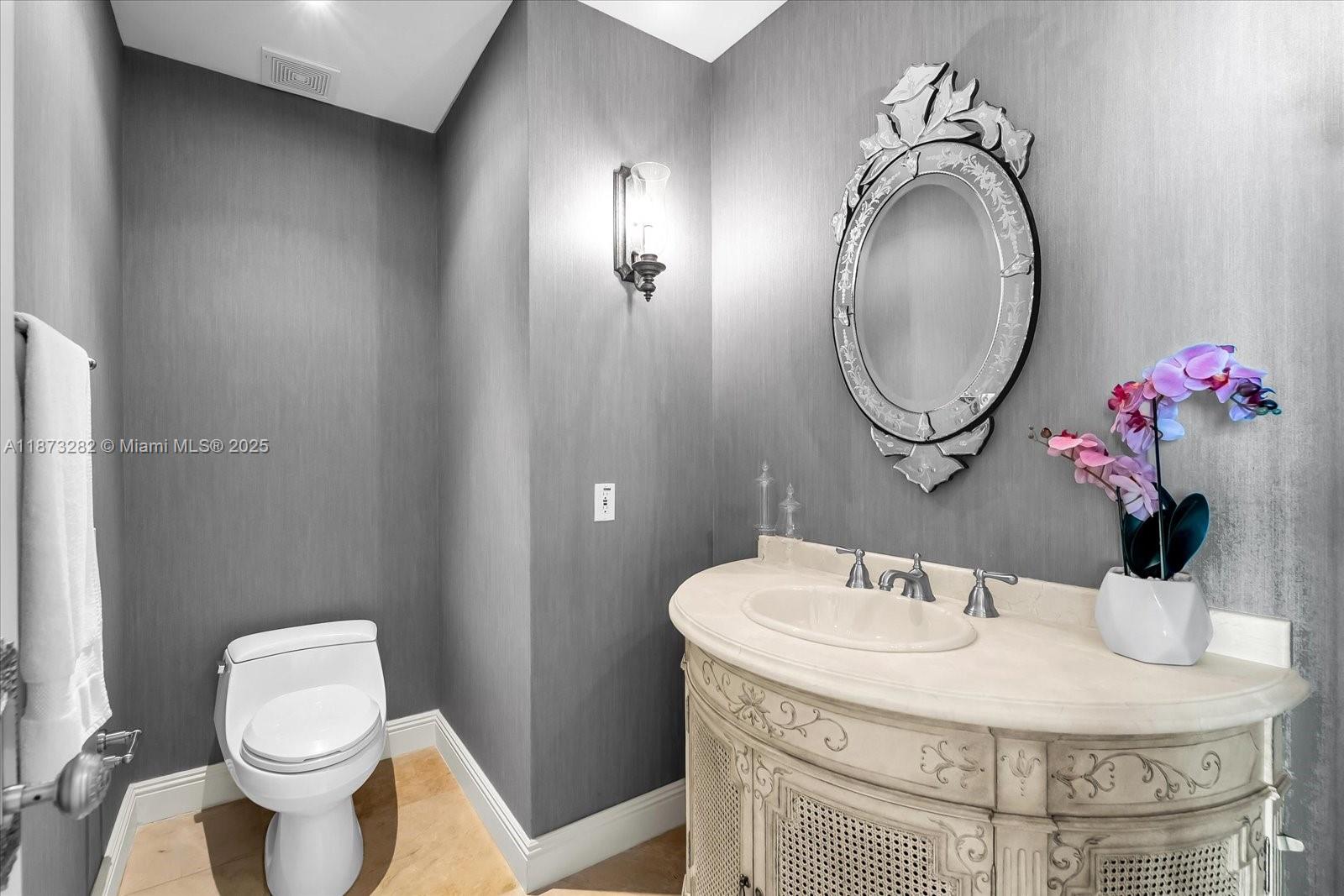 Photo of 20155 38th Ct  #2002, Aventura, Florida, 33180 - 