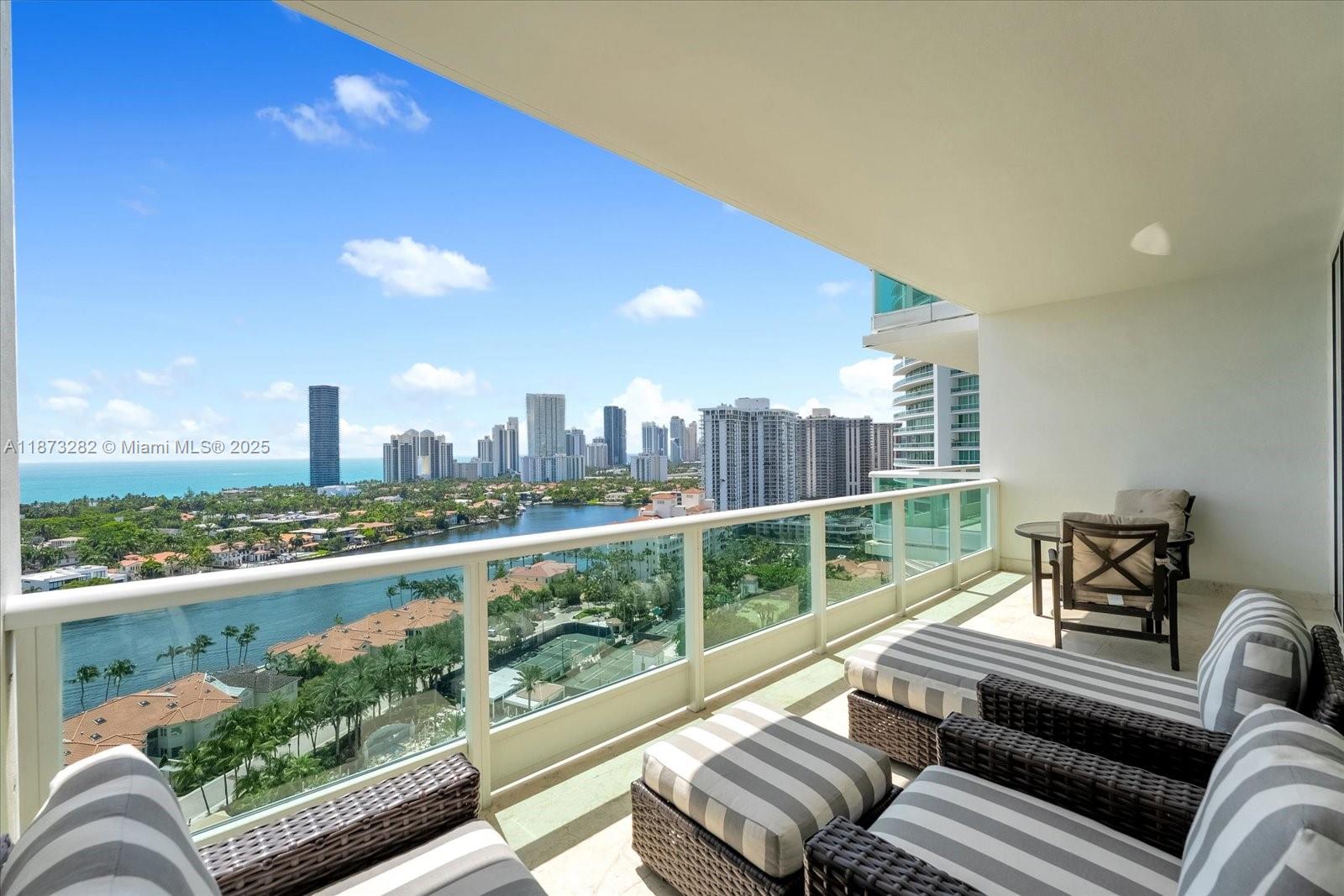 Photo of 20155 38th Ct  #2002, Aventura, Florida, 33180 - 