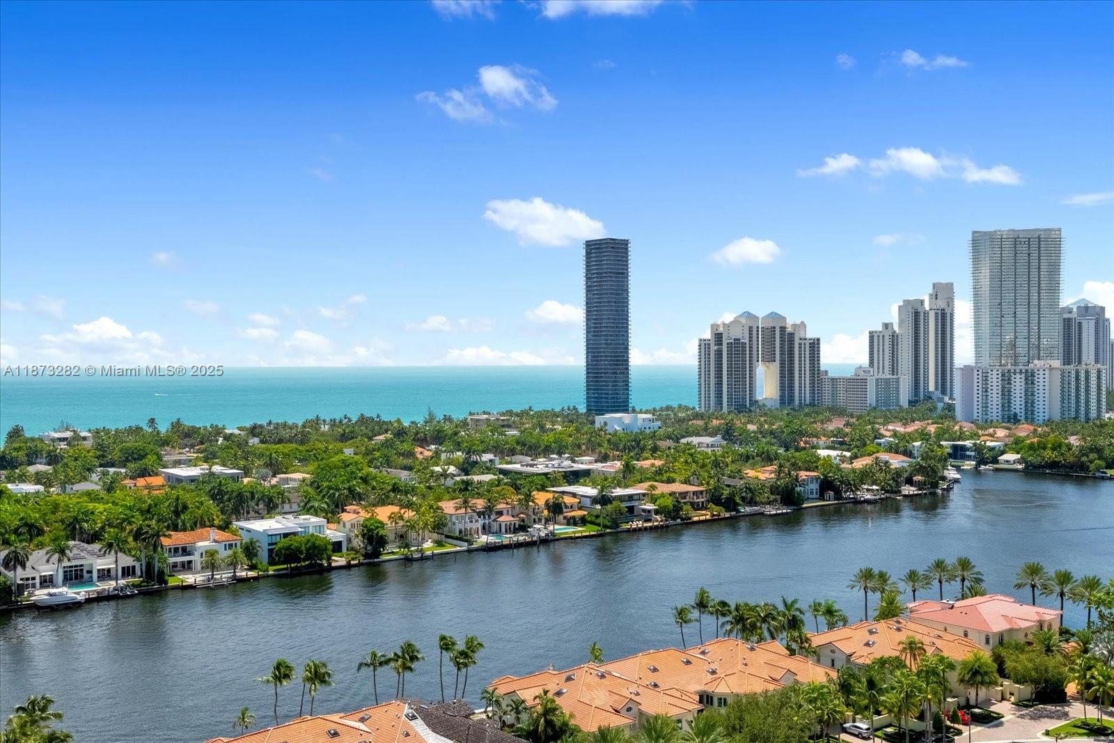 Photo of 20155 38th Ct  #2002, Aventura, Florida, 33180 - 