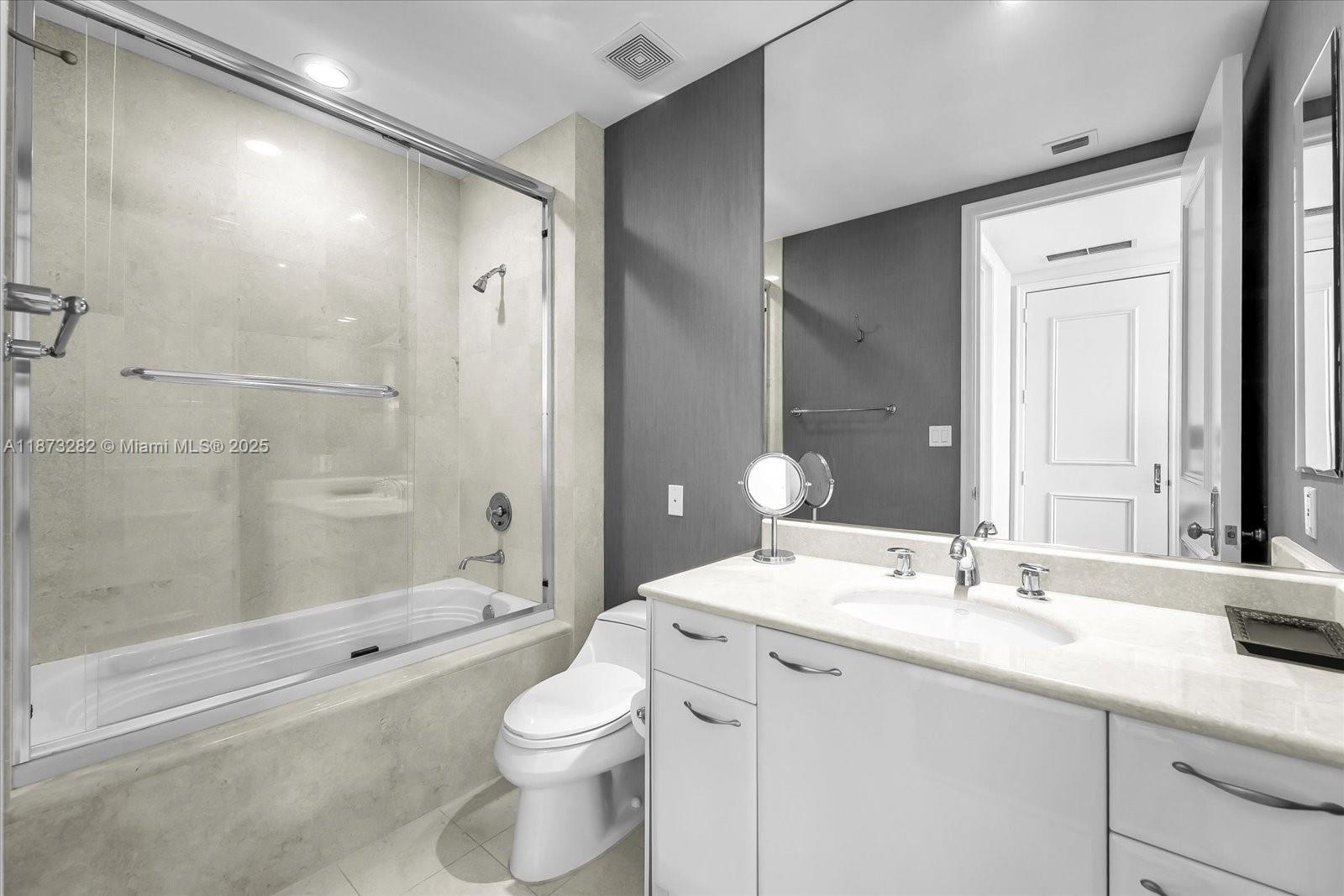 Photo of 20155 38th Ct  #2002, Aventura, Florida, 33180 - 