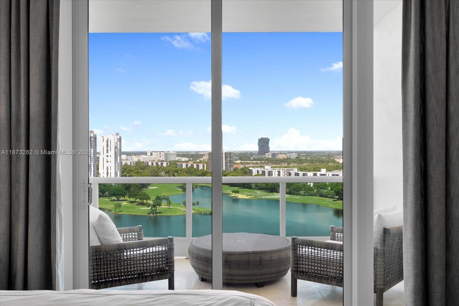 Photo of 20155 38th Ct  #2002, Aventura, Florida, 33180 - 