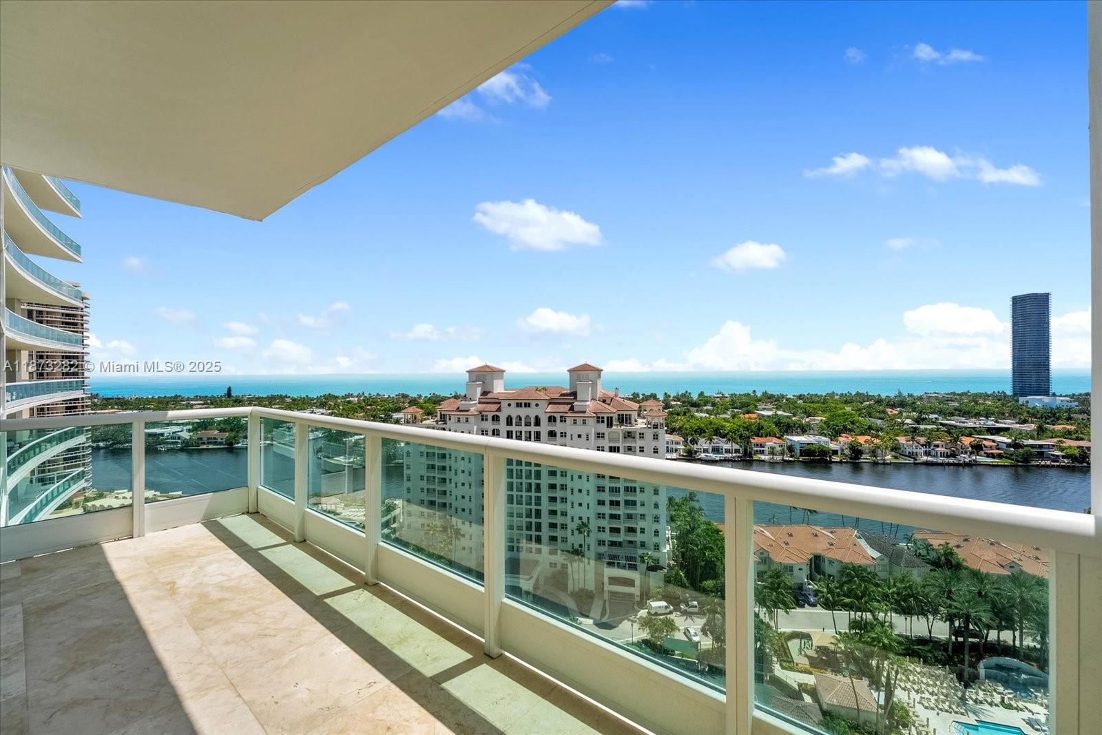 Photo of 20155 38th Ct  #2002, Aventura, Florida, 33180 - 