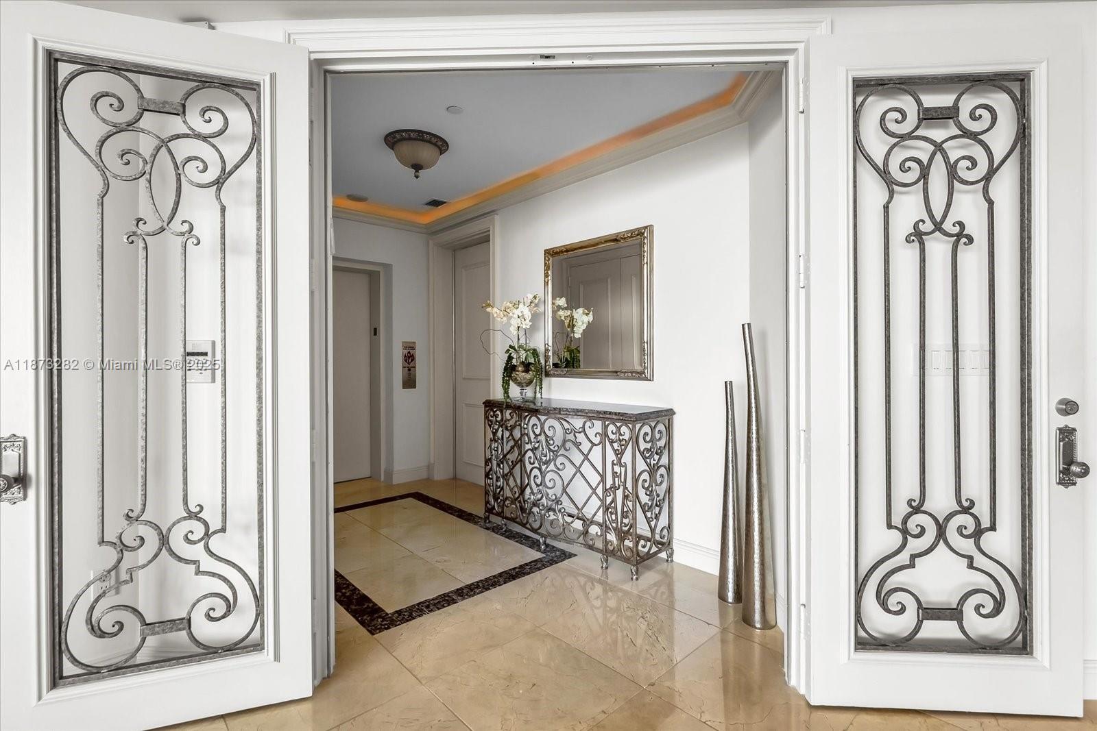 Photo of 20155 38th Ct  #2002, Aventura, Florida, 33180 - 