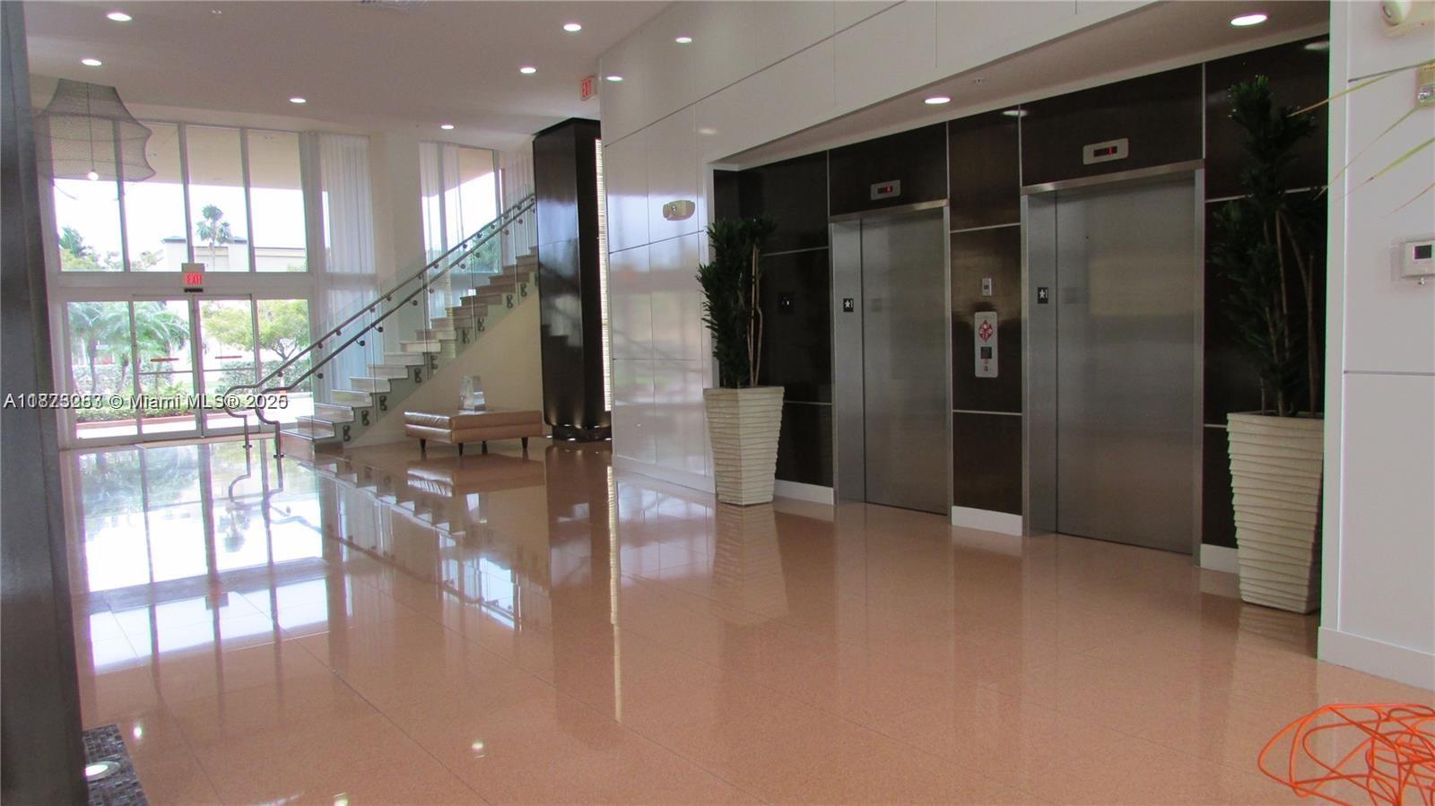 Photo of 2775 187Th St  #205, Aventura, Florida, 33180 - 