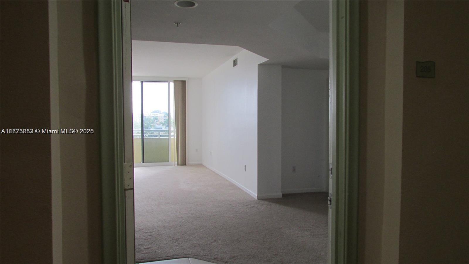 Photo of 2775 187Th St  #205, Aventura, Florida, 33180 - 