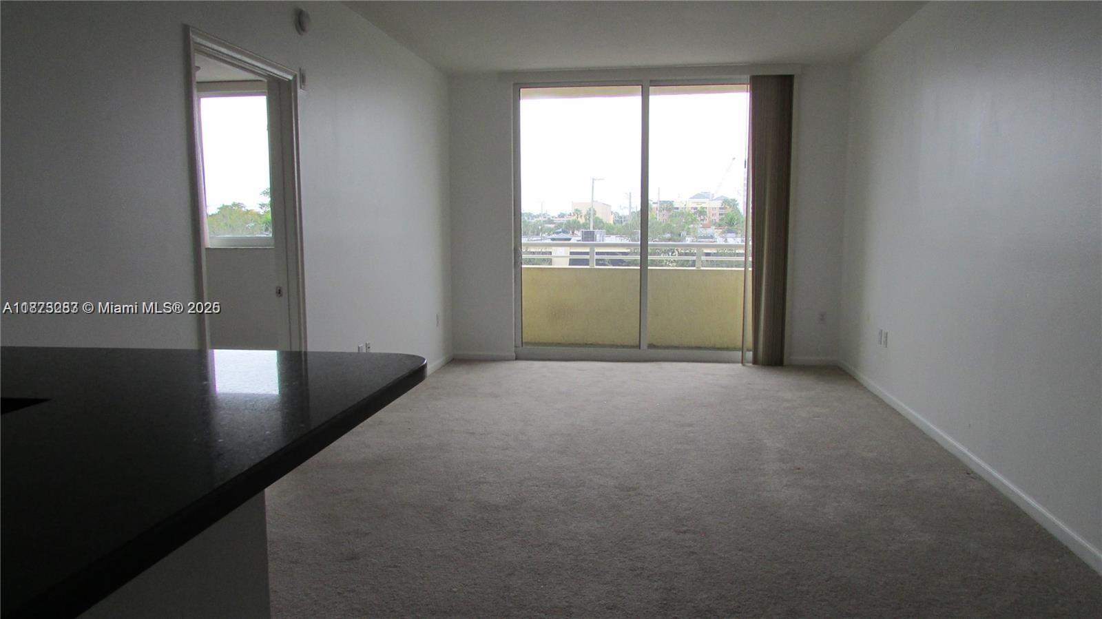 Photo of 2775 187Th St  #205, Aventura, Florida, 33180 - 