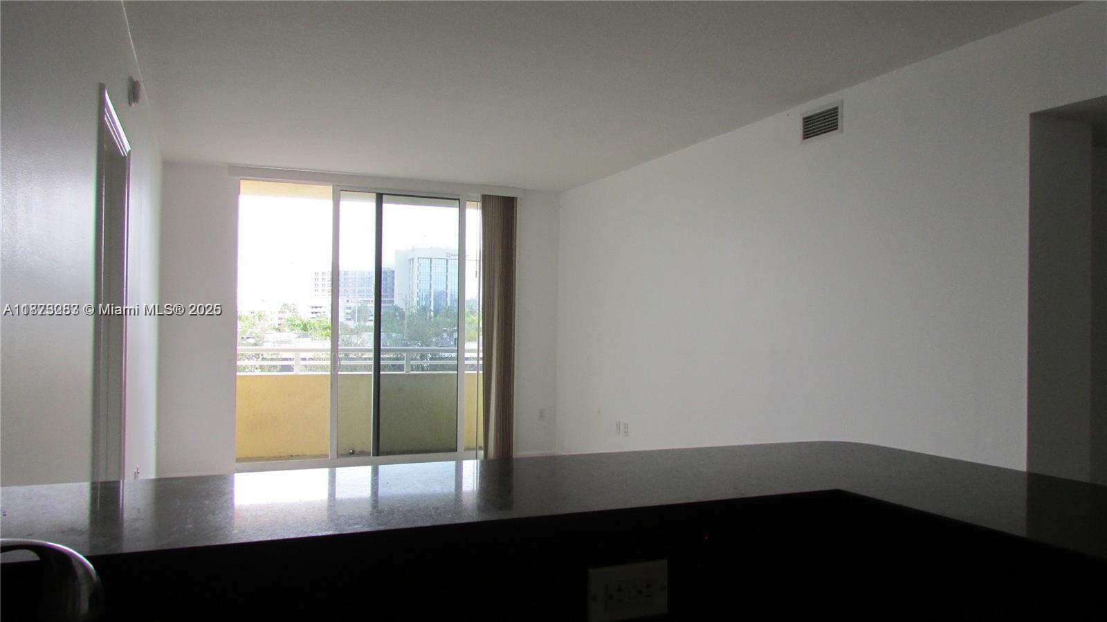 Photo of 2775 187Th St  #205, Aventura, Florida, 33180 - 