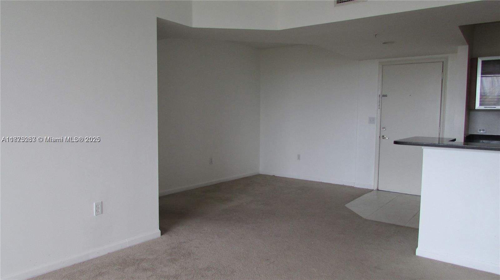 Photo of 2775 187Th St  #205, Aventura, Florida, 33180 - 