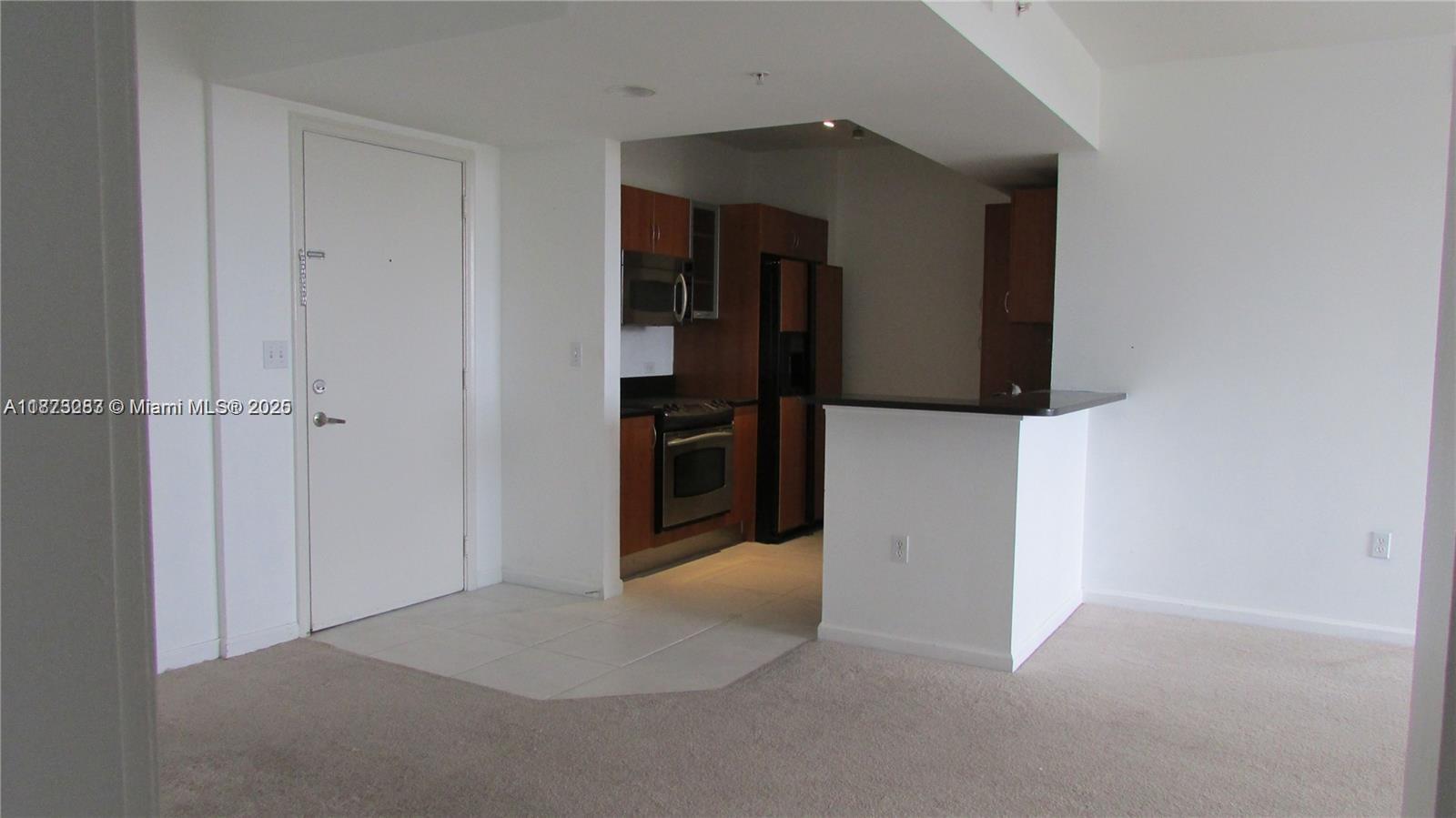 Photo of 2775 187Th St  #205, Aventura, Florida, 33180 - 