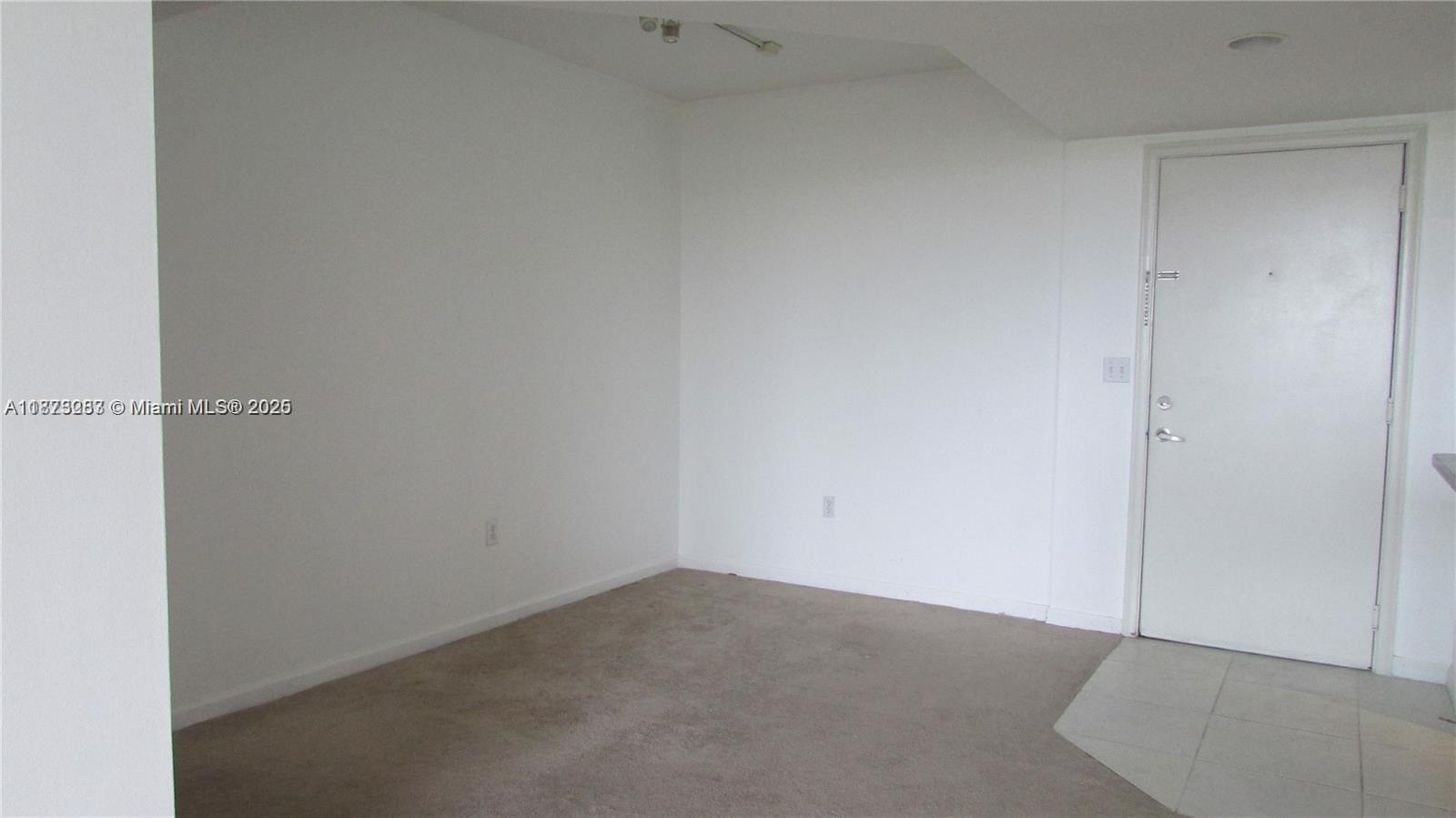 Photo of 2775 187Th St  #205, Aventura, Florida, 33180 - 