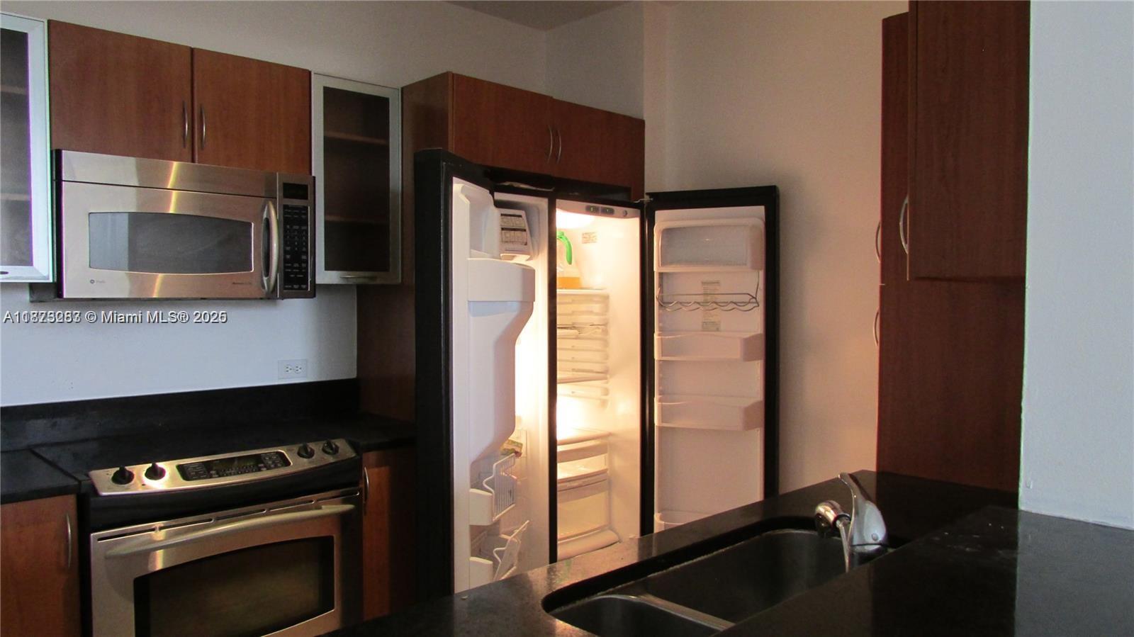 Photo of 2775 187Th St  #205, Aventura, Florida, 33180 - 