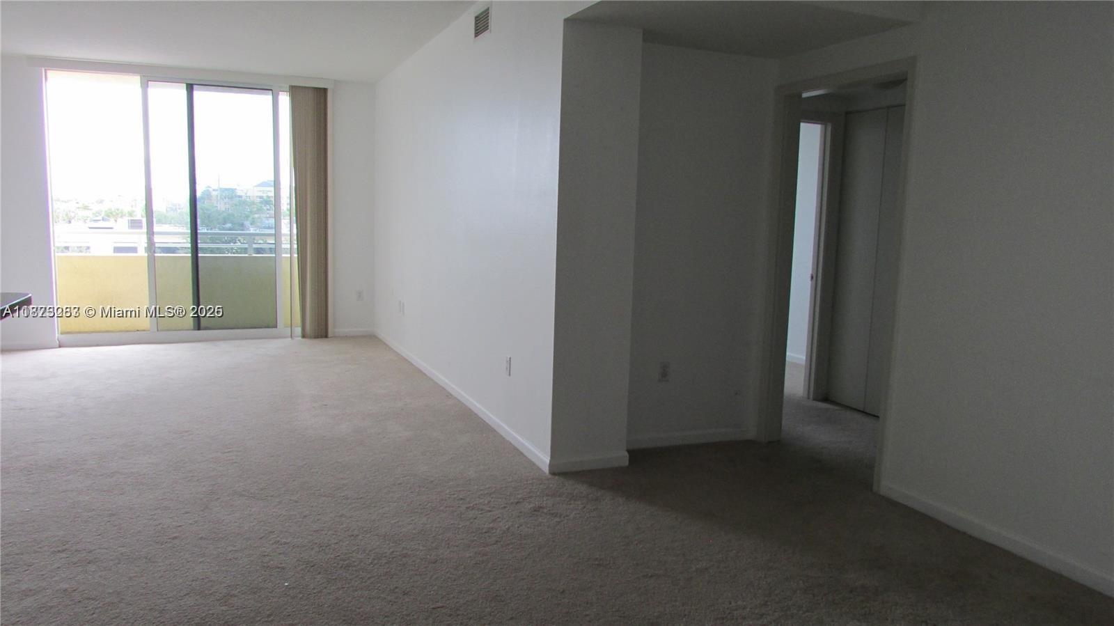 Photo of 2775 187Th St  #205, Aventura, Florida, 33180 - 