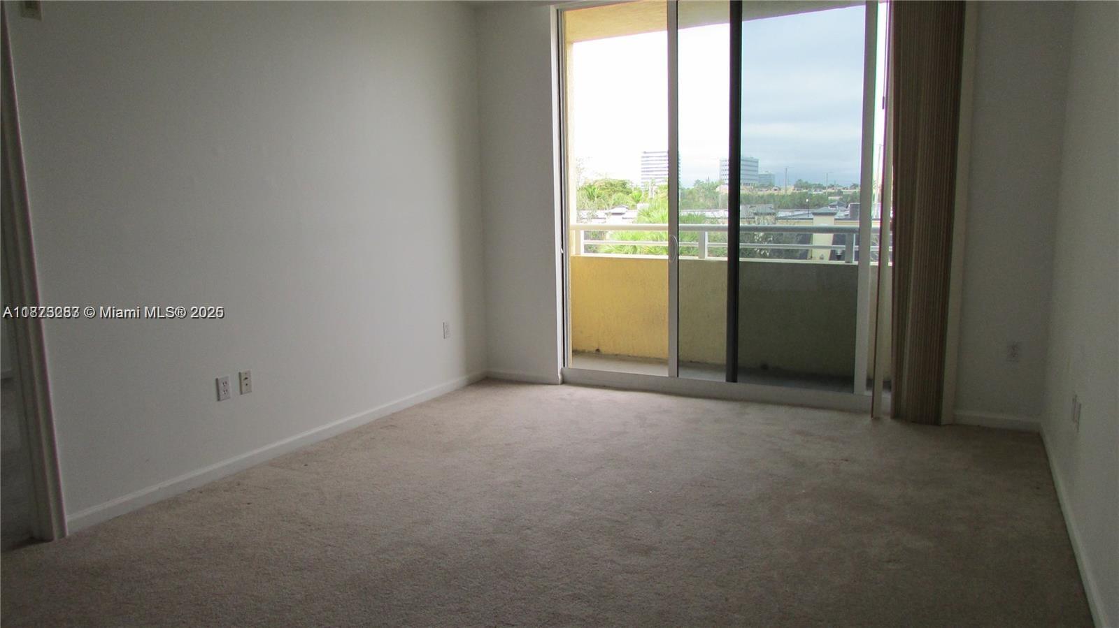 Photo of 2775 187Th St  #205, Aventura, Florida, 33180 - 