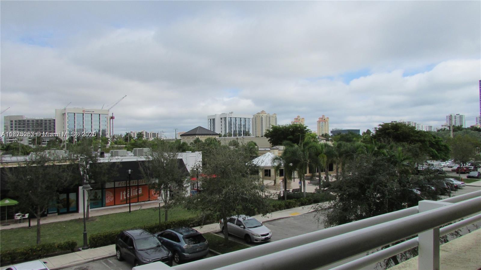 Photo of 2775 187Th St  #205, Aventura, Florida, 33180 - 