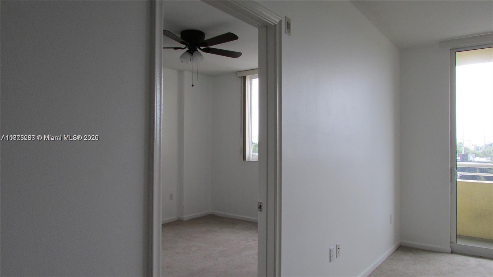 Photo of 2775 187Th St  #205, Aventura, Florida, 33180 - 